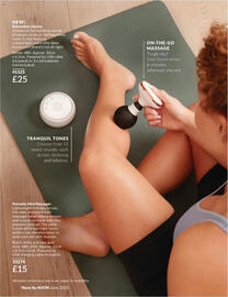 Avon leaflet Page 139