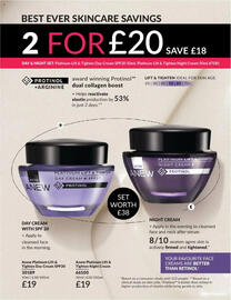 Avon leaflet Page 14