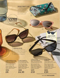 Avon leaflet Page 142