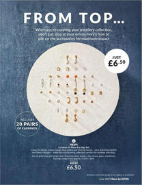 Avon leaflet Page 144