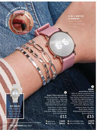 Avon leaflet Page 145