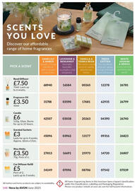 Avon leaflet Page 147