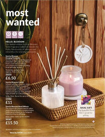 Avon leaflet Page 149