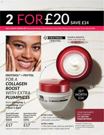 Avon leaflet Page 15