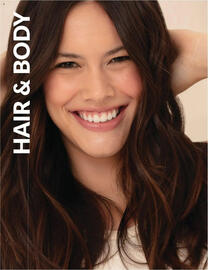 Avon leaflet Page 151
