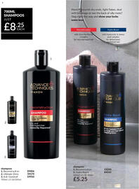 Avon leaflet Page 155