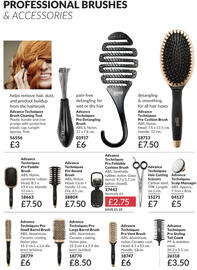 Avon leaflet Page 161