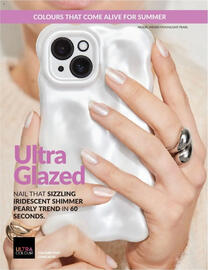 Avon leaflet Page 17