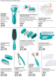 Avon leaflet Page 172