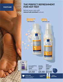 Avon leaflet Page 173
