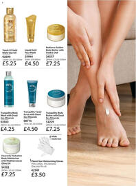Avon leaflet Page 177