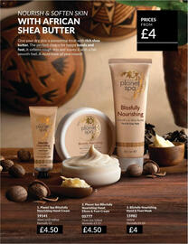 Avon leaflet Page 178