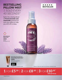 Avon leaflet Page 179