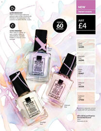 Avon leaflet Page 18