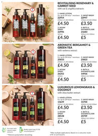 Avon leaflet Page 183