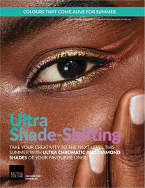 Avon leaflet Page 19