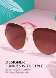 Avon leaflet Page 197