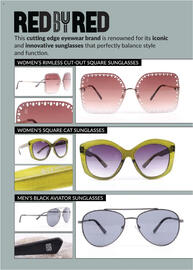 Avon leaflet Page 199