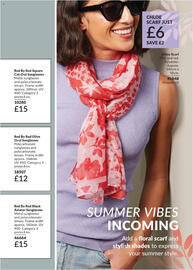 Avon leaflet Page 200