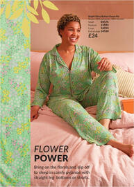 Avon leaflet Page 201