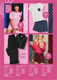 Avon leaflet Page 203