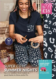 Avon leaflet Page 204