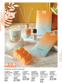 Avon leaflet Page 205
