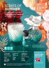 Avon leaflet Page 206