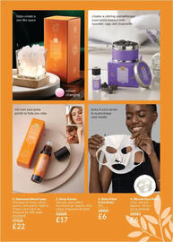 Avon leaflet Page 207
