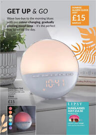Avon leaflet Page 208