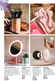 Avon leaflet Page 209