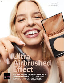 Avon leaflet Page 21