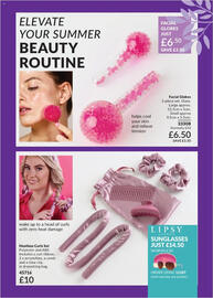 Avon leaflet Page 210
