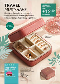 Avon leaflet Page 211