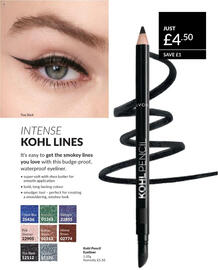 Avon leaflet Page 44