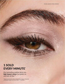 Avon leaflet Page 45