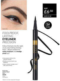Avon leaflet Page 48