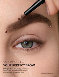 Avon leaflet Page 49