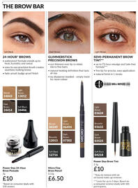 Avon leaflet Page 51