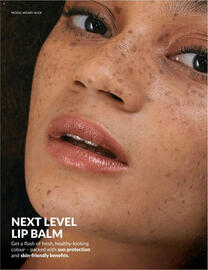 Avon leaflet Page 53