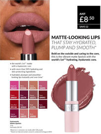 Avon leaflet Page 58