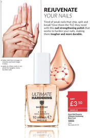 Avon leaflet Page 68