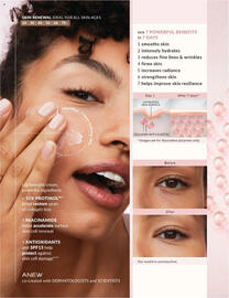 Avon leaflet Page 7