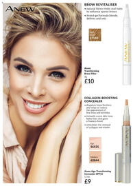 Avon leaflet Page 71