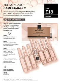 Avon leaflet Page 75