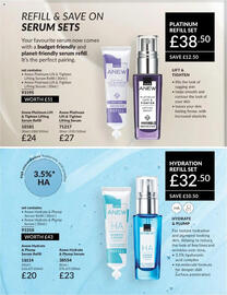 Avon leaflet Page 76