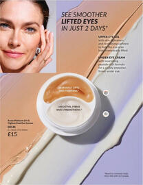 Avon leaflet Page 77