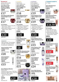 Avon leaflet Page 79