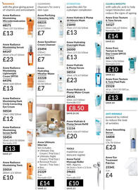 Avon leaflet Page 80