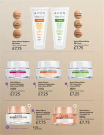Avon leaflet Page 81